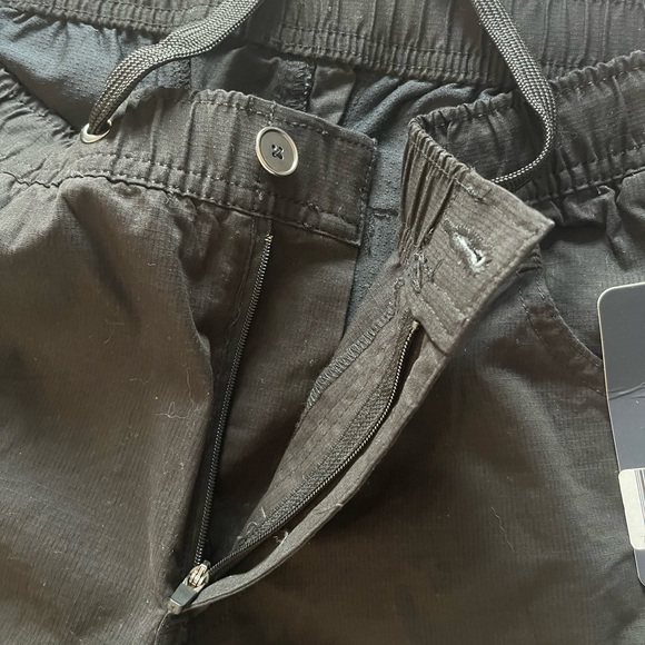 Bylt Ripstop Pants - Picture 9 of 16